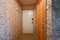Mieszkanie 2 pokoi 41 m² Ryga, Łotwa
