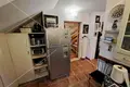 Wohnung 3 zimmer 135 m² Stadt Zagreb, Kroatien