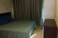 1 bedroom apartment 41 m² Adeje, Spain