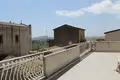 Haus 3 Schlafzimmer 180 m² Cianciana, Italien
