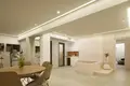 4-Schlafzimmer-Villa 395 m² Kassandra Municipality, Griechenland