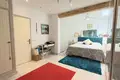 3 bedroom house 160 m² Benahavis, Spain