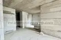 Wohnung 2 Schlafzimmer 81 m² Rafailovici, Montenegro