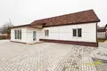 Casa 81 m² Valozhyn, Belarús
