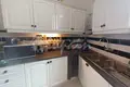 5 bedroom house 194 m² San Miguel de Abona, Spain