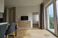 Apartamento 2 habitaciones 30 m² en Varsovia, Polonia