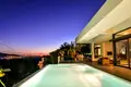 5 bedroom villa 950 m² Altea, Spain