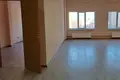Pomieszczenie biurowe 202 m² Moskwa, Rosja