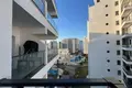 Apartamento 58 m² Trikomo, Chipre del Norte
