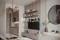 Appartement 1 chambre 34 m² Doubaï, Émirats arabes unis