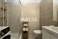 Apartamento 2 habitaciones 51 m² Riga, Letonia