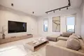 Mieszkanie 2 pokoi 89 m² Pafos, Cypr