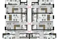 Коммерческое помещение 43 м² Аланья, Турция