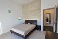Apartamento 2 habitaciones 92 m² Budva, Montenegro