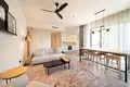 Apartamento 2 habitaciones 91 m² Tivat, Montenegro