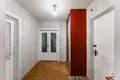 2 room apartment 53 m² Minsk, Belarus