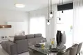 Willa 3 pokoi 144 m² San Miguel de Salinas, Hiszpania