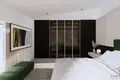 Casa 400 m² Domzale, Eslovenia