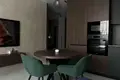 Квартира 2 комнаты 47 м² Минск, Беларусь