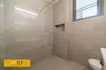 3 room apartment 87 m² Tel-Aviv, Israel