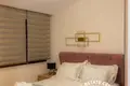 Propriété commerciale  à Pefkochori, Grèce