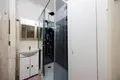 3 room apartment 53 m² Warsaw, Poland