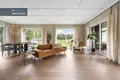Casa 177 m² Skynimai, Lituania