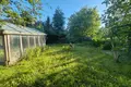 Casa 250 m² Wladyslawow, Polonia