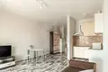 Appartement 1 chambre 29 m² Minsk, Bélarus