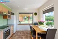 Casa 141 m² Jadagoniai, Lituania