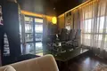 Penthouse 3 pokoi 171 m² Nesebyr, Bułgaria