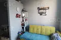 2 room apartment 39 m² Evenkiysky Rayon, Russia