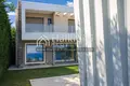 4 room villa 148 m² Pefkochori, Greece