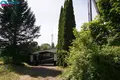 Maison 254 m² Venta, Lituanie