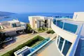 5-Zimmer-Villa 319 m² Dobra Voda, Montenegro