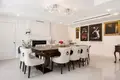 Дом 6 спален 712 м² Сан-Педро-Алькантара, Испания