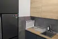 Wohnung 1 zimmer  in Podgorica, Montenegro