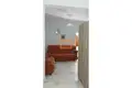 Appartement 2 chambres 60 m² en Bashkia Durres, Albanie