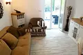 Дом 3 комнаты 71 м² Donji Orahovac, Черногория