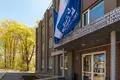 Apartment in a new building Ventspils loft (Ventspils iela 63c)