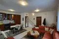 Таунхаус 3 комнаты 85 м² Скала Фоуркас, Греция