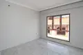 Doppelhaus 5 zimmer 160 m² Altınova, Türkei