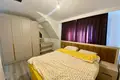 Appartement 3 chambres  Oba, Turquie
