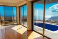 Villa de 4 dormitorios 412 m² Funchal, Portugal