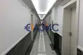 3 bedroom apartment 101 m² Nesebar, Bulgaria