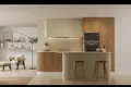 Wohnung 2 Schlafzimmer 85 m² Los Alcazares, Spanien