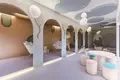 Квартира 3 комнаты 92 м² Мраморноморский регион, Турция