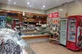 Commercial property 102 m² in Benidorm, Spain