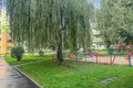 Mieszkanie 3 pokoi 62 m² w Łódź, Polska