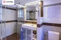 2 bedroom apartment 56 m² okres Usti nad Labem, Czech Republic